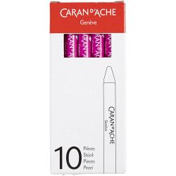 CARAN D’ACHE Neocolor 1