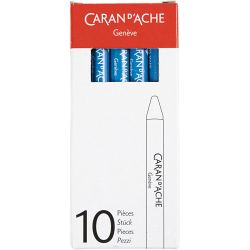 CARAN D’ACHE Neocolor 1