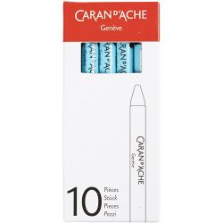 CARAN D’ACHE Neocolor 1
