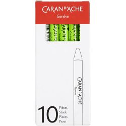 CARAN D’ACHE Neocolor 1