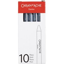 CARAN D’ACHE Neocolor 1