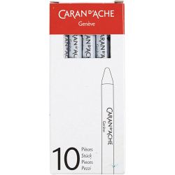 CARAN D’ACHE Neocolor 1