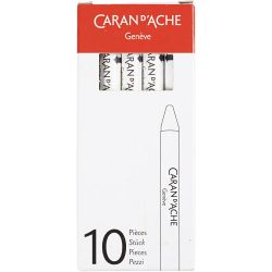 CARAN D’ACHE Caran d'Ache Neocolor II