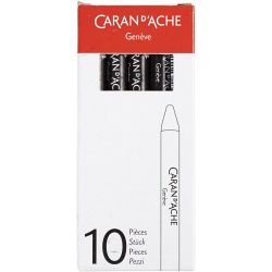 CARAN D’ACHE Caran d'Ache Neocolor II