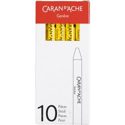 CARAN D’ACHE Caran d'Ache Neocolor II