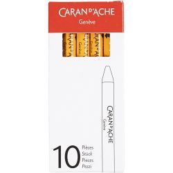 CARAN D’ACHE Caran d'Ache Neocolor II