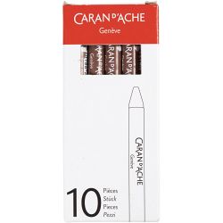 CARAN D’ACHE Caran d'Ache Neocolor II