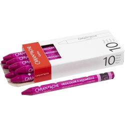 CARAN D’ACHE Caran d'Ache Neocolor II