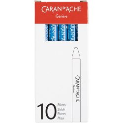 CARAN D’ACHE Caran d'Ache Neocolor II