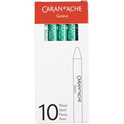 CARAN D’ACHE Caran d'Ache Neocolor II