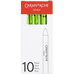 CARAN D’ACHE Caran d'Ache Neocolor II