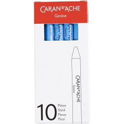 CARAN D’ACHE Caran d'Ache Neocolor II