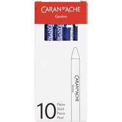 CARAN D’ACHE Caran d'Ache Neocolor II