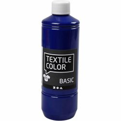 Tekstiiliväri
