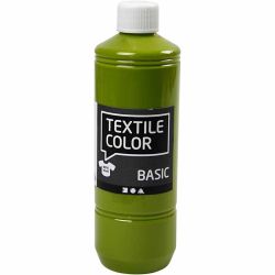 Tekstiiliväri