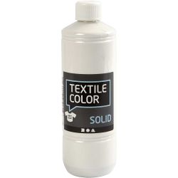 Textile Color Solid