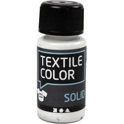 Textile Color Solid