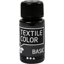 Tekstiiliväri