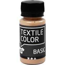 Tekstiiliväri