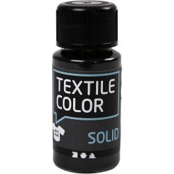 Textile Color Solid