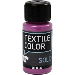 Textile Color Solid