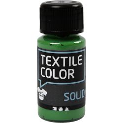 Textile Color Solid