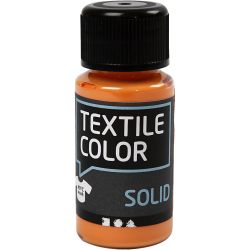 Textile Color Solid