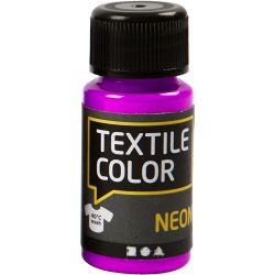 Tekstiiliväri