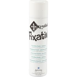 Fiksatiivi