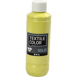 Textile Color Solid