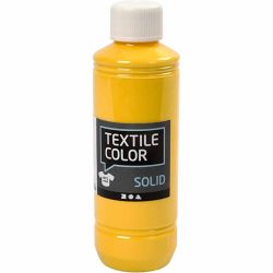 Textile Color Solid