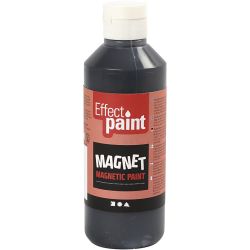 Magneettimaali