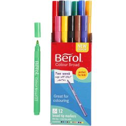 Berol-tussit