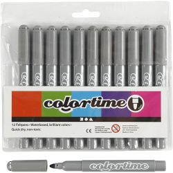 Colortime-tussit