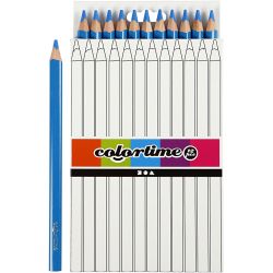 Colortime-Värikynät