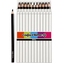 Colortime-Värikynät