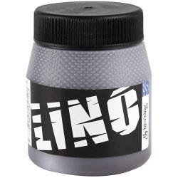 Linoväri