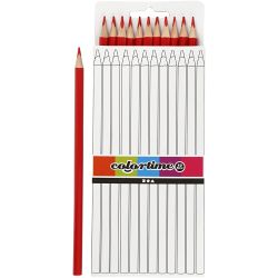 Colortime-Värikynät