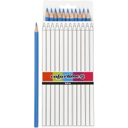 Colortime-Värikynät