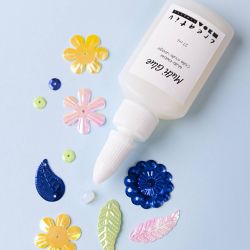 Multi Glue, l&auml;pin&auml;kyv&auml;, 27 ml/ 1 pll