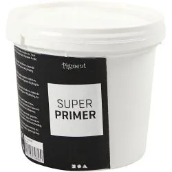 Super Gesso