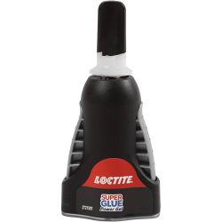 Loctite Power Flex pikaliima