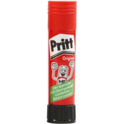 Liimapuikko Pritt