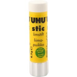 Liimapuikko UHU