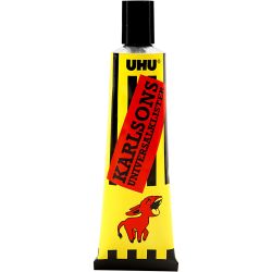 UHU Karlsonins liima