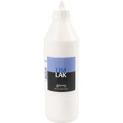 Liimalakka