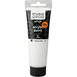 Creall Studio -Akryylimaali