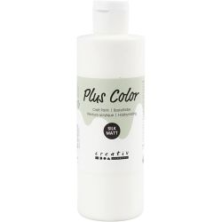 Plus Color- Askartelumaali