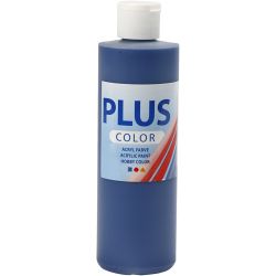 Plus Color- Askartelumaali