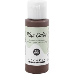 Plus Color- Askartelumaali